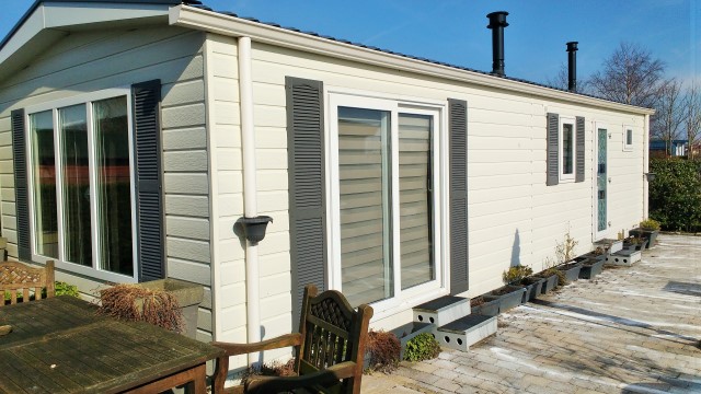 Arcabo Basic XL - april 2016 (klein formaat)