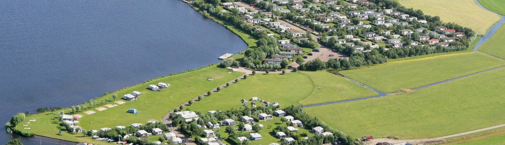campingspijkerboor-zuidholland3
