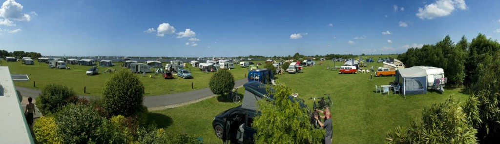 campingspijkerboor-zuidholland5