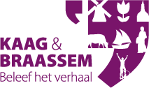 Rondom Kaag en Braasem
