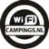 WiFi Campings